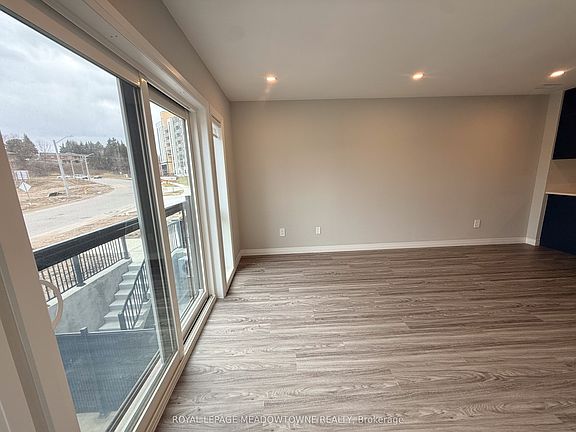 2nd image of 130 Otterbein Rd #78