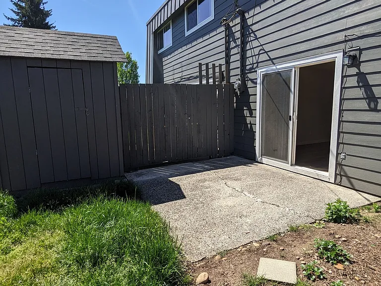 7815 NE 117th Ave — Photo 19