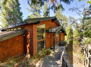 4207 Barbaras Ct, Camino, CA 95709