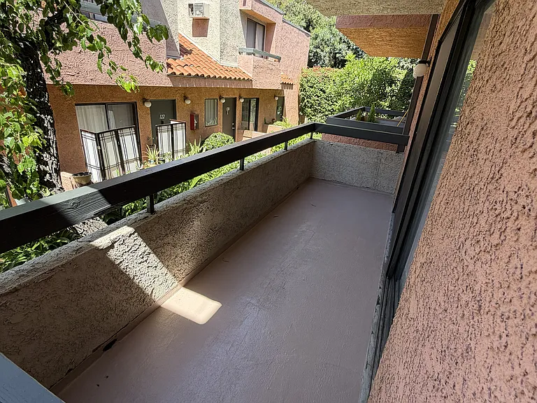 Villa Marbella Apartments — Photo 27