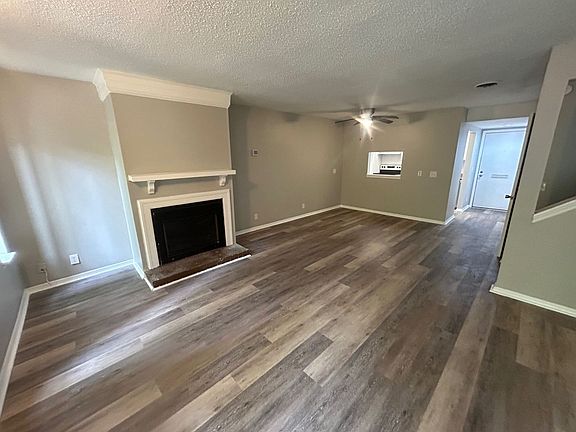 2nd image of 240-26 Jamil Rd