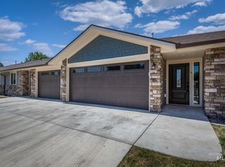 3438 5th St, Lewiston, ID 83501