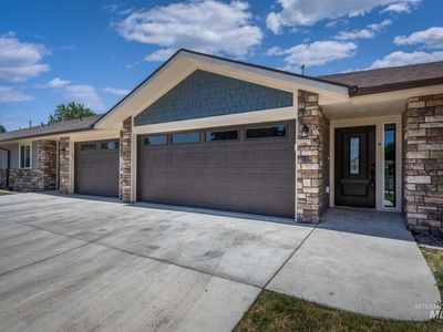 3438 5th St, Lewiston, ID, 83501