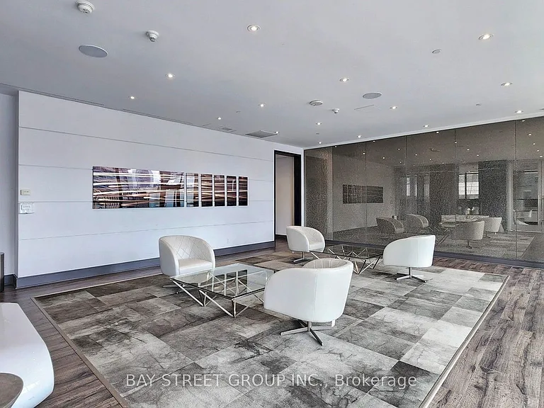 290 Adelaide St W #3002 — Photo 42