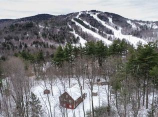 5 Oak Hill Rd, Bennington, NH 03442