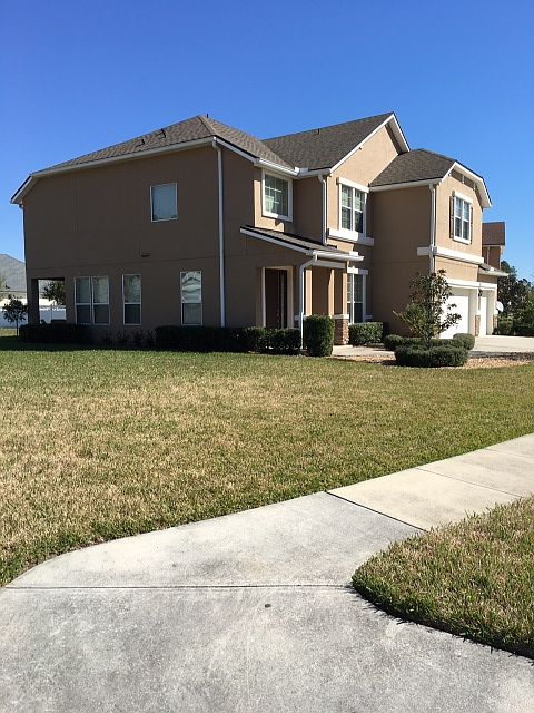 1st image of 300 Welbeck Pl