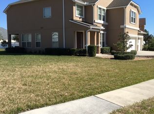 300 Welbeck Pl, Saint Johns, FL 32259