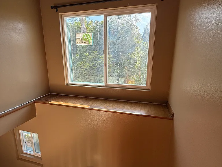 1051 W Puente Ave #B — Photo 8