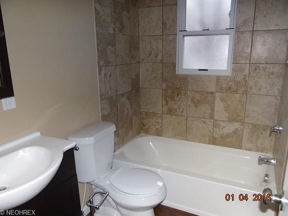 4th image of 30100 Gebhart Pl