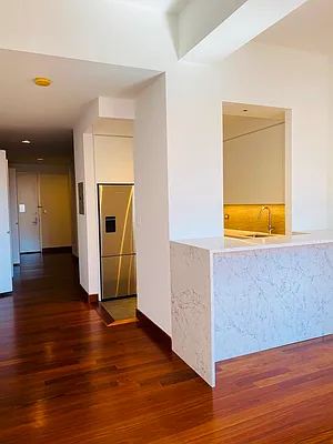 Rented by Corcoran | media 32