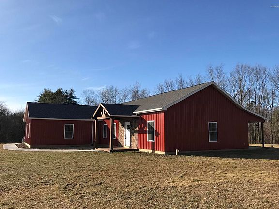 3rd image of 4491 Long Lake Rd