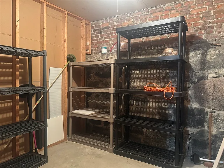 137 M St #1 — Photo 9