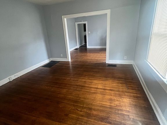 2nd image of 104 N Denny St