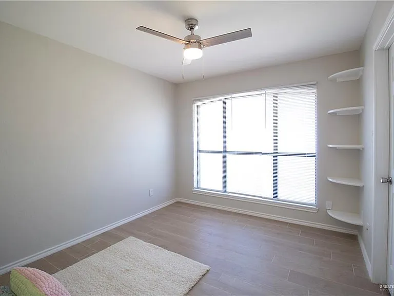 2202 Morning Ln — Photo 16