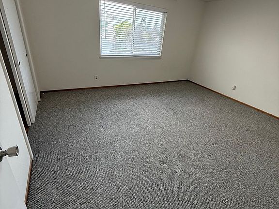 4th image of 1236 El Camino Real APT 5