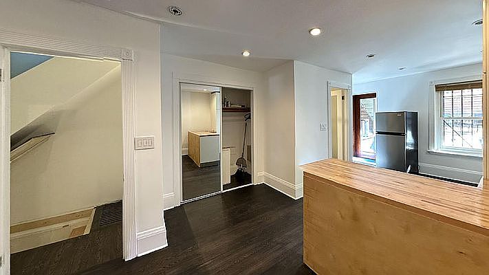 1st image of 240 Lexington Ave APT 1