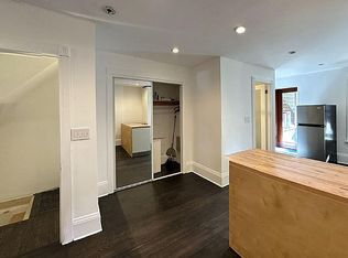 240 Lexington Ave APT 1, Brooklyn, NY 11216