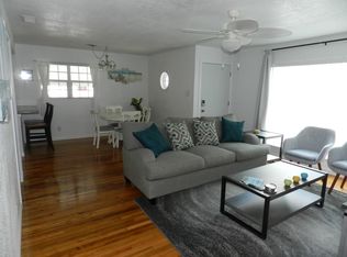 309 Rosedale St, Carlsbad, NM 88220