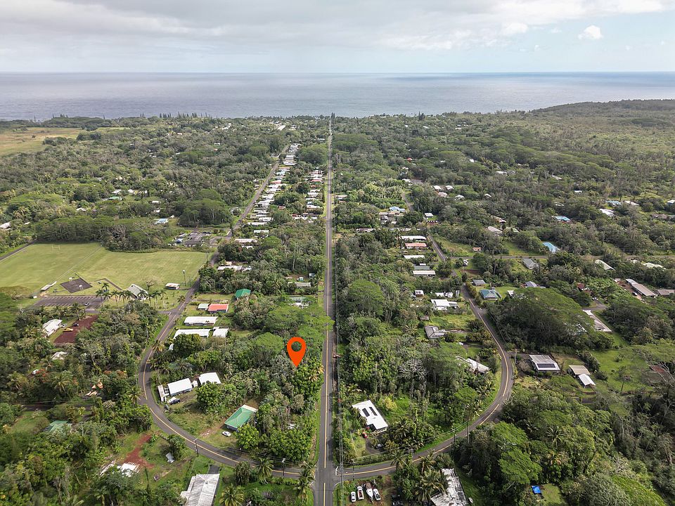 1st image of Kahakai Blvd Lot 6