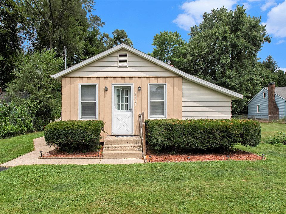 A nＹa LEGO NINJAGO Dragon Rising2 All 6Ninjas Mini Figures Cole