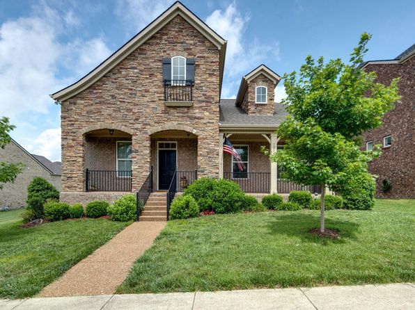 1214 Cressy Ln