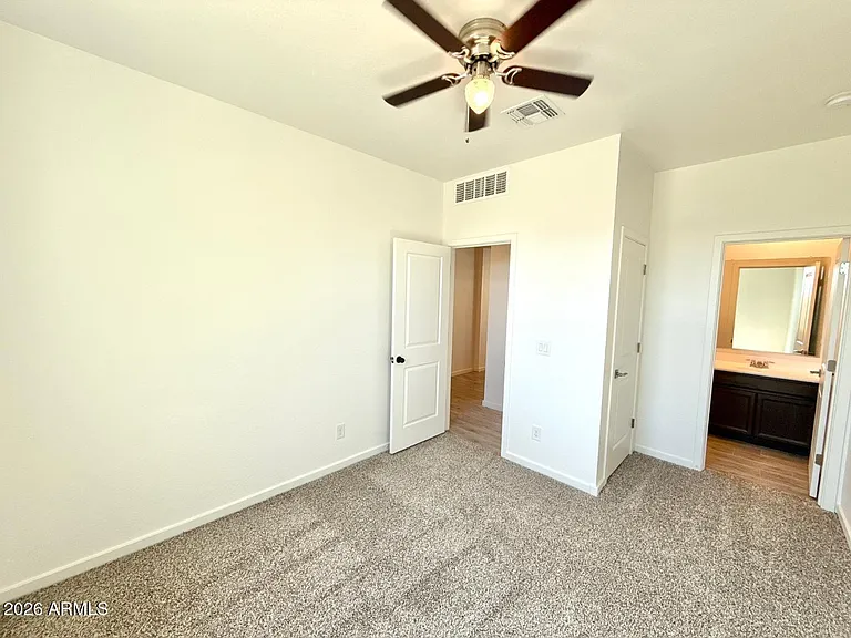 18428 W Puget Ave — Photo 13