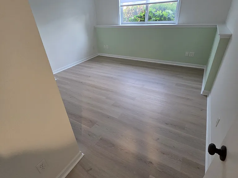 4720 Leprechaun Ln — Photo 8