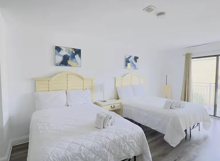 1207 S Ocean Blvd #50509 — Photo 6