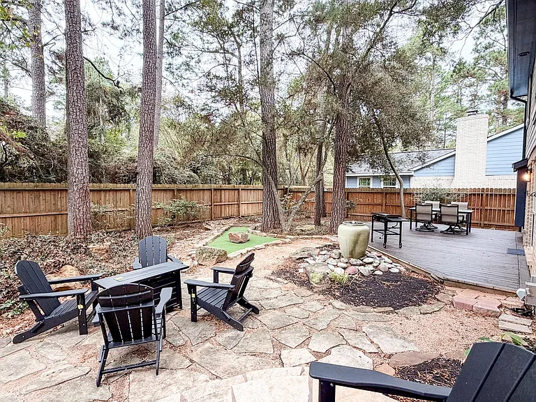 29 Pinewood Forest Ct — Photo 44