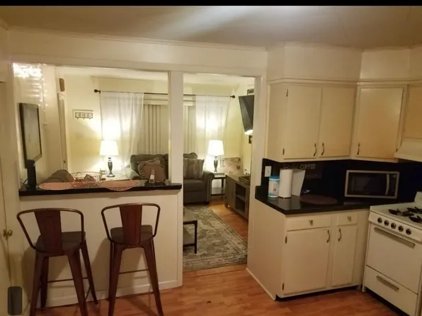 14 Palisade Terrace image 5 of 16