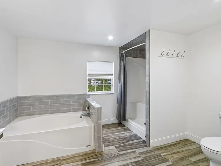 95476 Rainbow Acres Rd — Photo 16