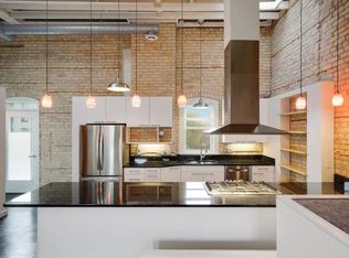 109 E 26th St APT 3, Minneapolis, MN 55404