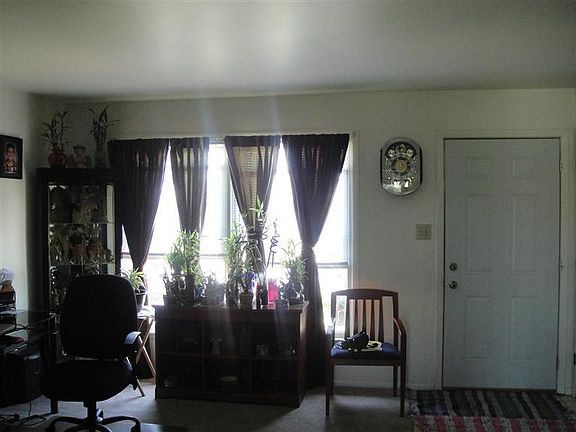 4th image of 5956 Marbella Ave