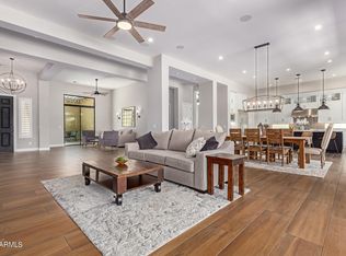 17892 E Colt Dr, Queen Creek, AZ 85142
