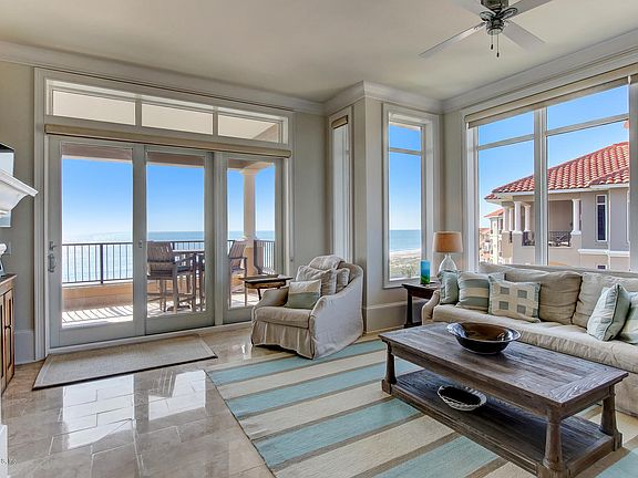 3rd image of 1734 Dunes Club Pl