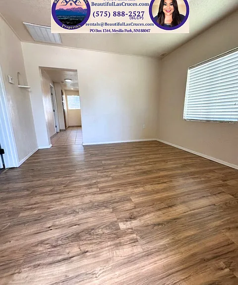 615 S Espina St — Photo 2
