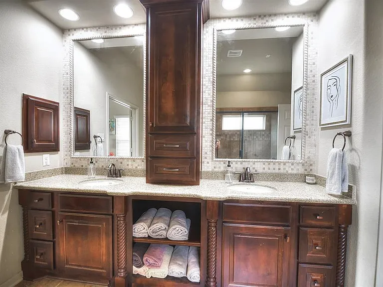 29011 Powder Ridge Dr — Photo 16