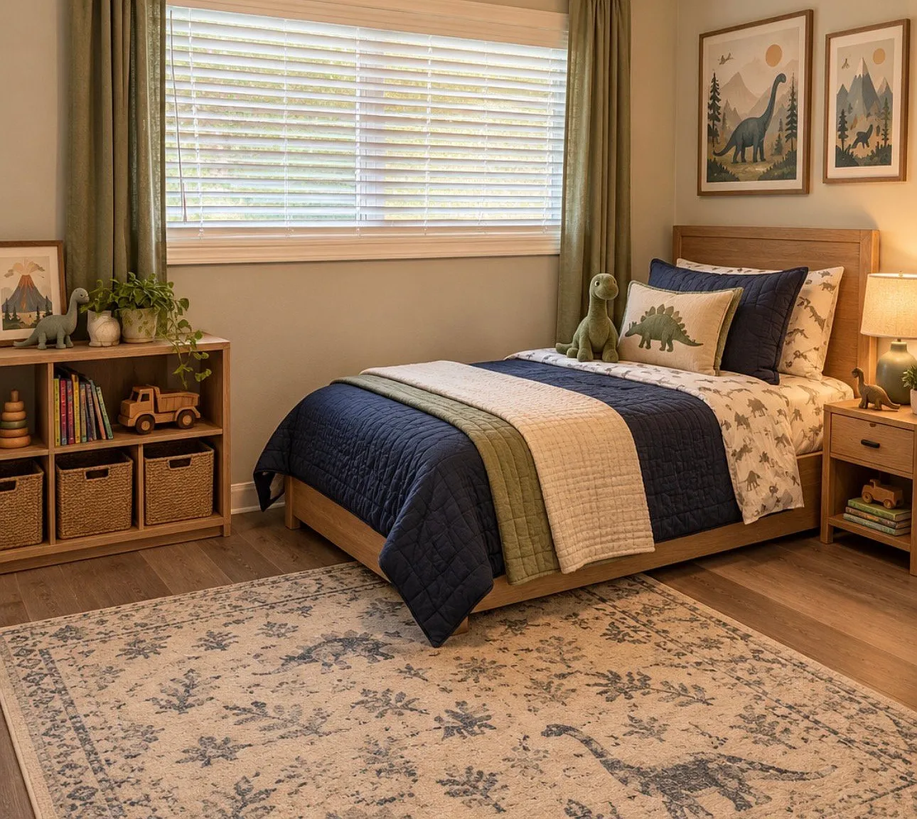 4935 Dorado Circle perfect family home three bedroom one bathroom — Photo 3