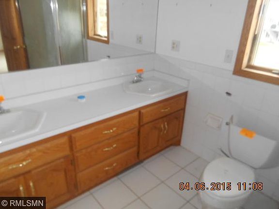 5th image of 1599 Blackhawk Lake Dr