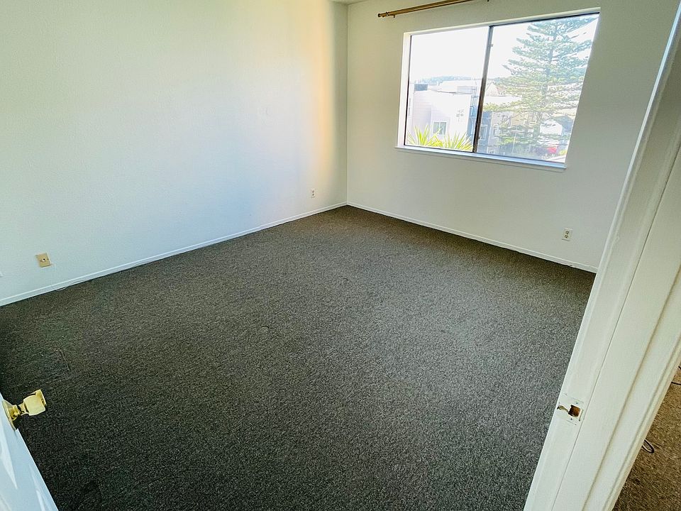 Bedroom2