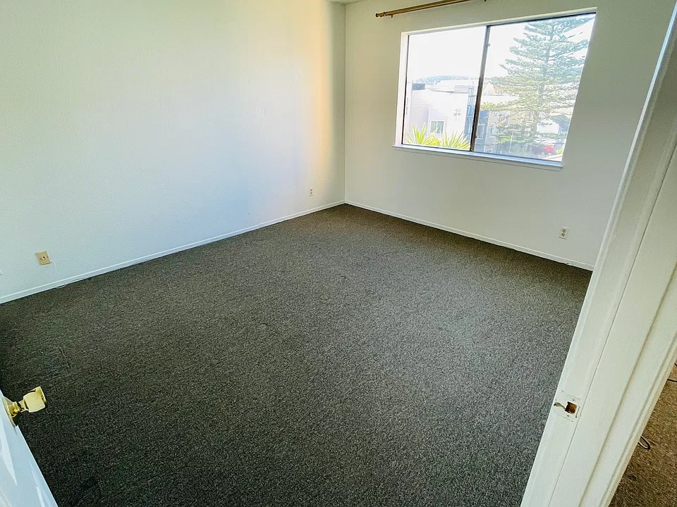 Bedroom2