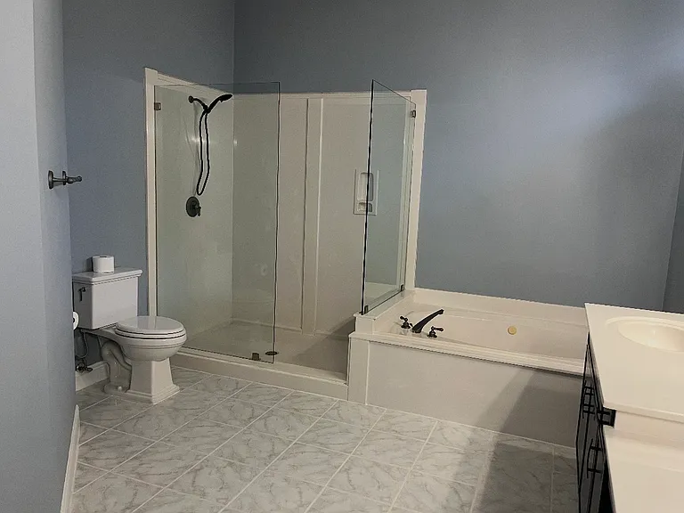 4034 Kats Ct — Photo 13