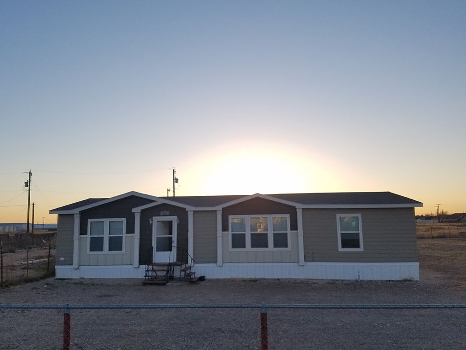 1st image of 913 Yucca Ave