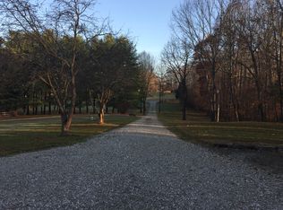 319 Kirby Salmans Rd, Alvaton, KY 42122