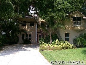 1st image of 4424 Saxon Dr