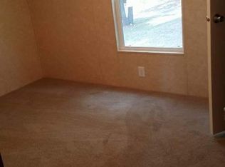 1814 W Maddox Rd #A, Jacksonville, AR 72076