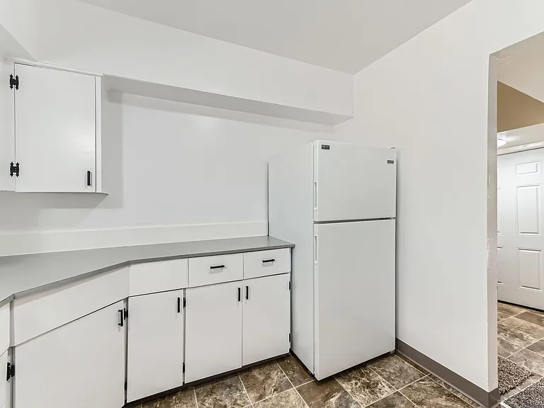 6754 SE Alder Pl — Photo 15