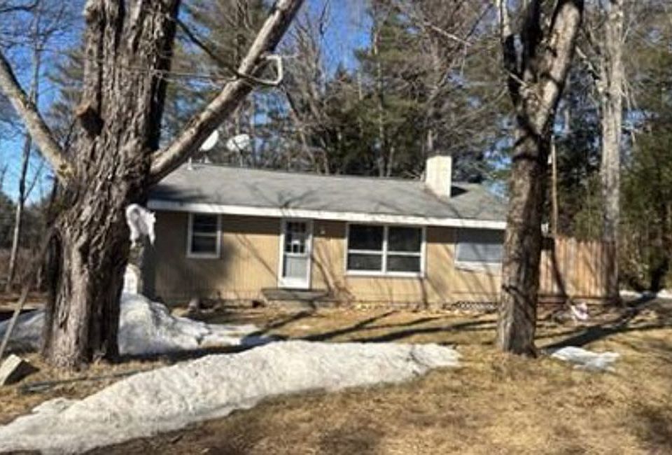 1st image of 25 Murdough Rd