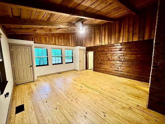 5th image of 509 Tillery Rd