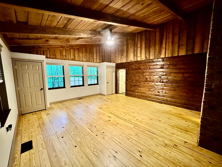 509 Tillery Rd — Photo 5